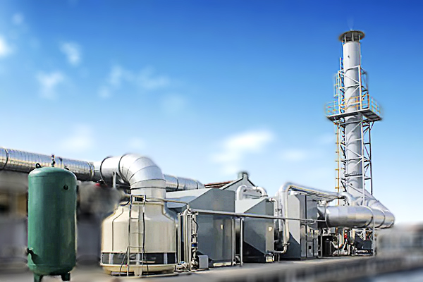 5 Key Data Points You Must Measure On-Site Before TO Equipment Selection and Quoting