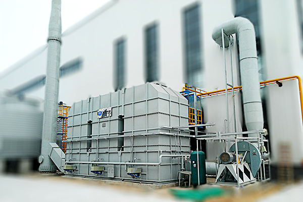 Essential Safety Configurations for RTO Equipment in Explosion-Proof Zones