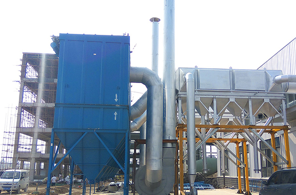 Bag Filter Manufacturer Direct Supply: How Much Money Can You Save? Source Factory Quotation Analysis